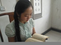 艺慕容书画作品...