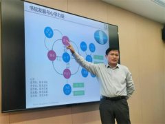 解码书院发展与...