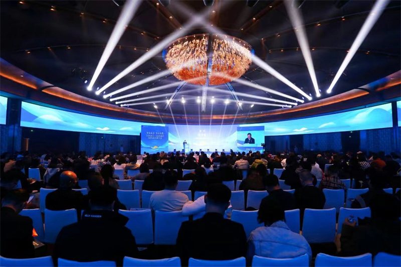 2025旅游演艺高质量...