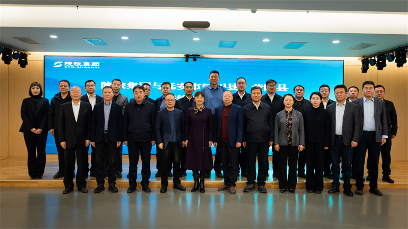 政企协同深耕圣...