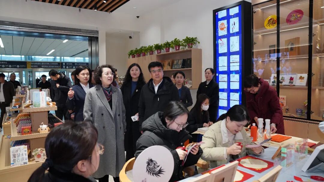 西安T5航站楼再添...