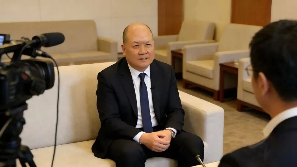 党山朝:NPC是温...